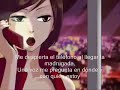 Spice Len Kagamine spanish fandub latino