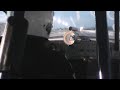 VOLKSWAGEN DRAG RACE IN CAR CAM AND MUSTANG GETTING WHOOPED