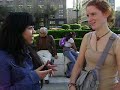MOV02270.AVI