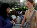 videos de MOV02270.AVI