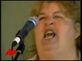 Death Metal Death Metal