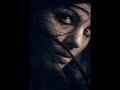 احبك حيل اهداء خاص.wmv