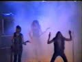 Master - ?????? Live Russia Master - ?????? Live Russia