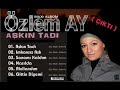 �zlem Ay - Nasilda (Arabesk Version)