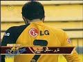 كافي رياضي - تغطية مباراة القادسية × الصليبيخات