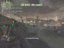 SiBot - Call of Duty 4 Aimbot SiBot - Call of Duty 4 Aimbot