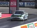Worlds fastest RWD Skyline \"ProjectGTST\". Worlds fastest RWD Skyline \"ProjectGTST\".