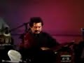 Atta Ullah Khan-Idhar Zindagi Ka Janaza concert Live in Cov Atta Ullah Khan-Idhar Zindagi Ka Janaza concert Live in Cov