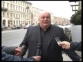 Изјава председника Скупштине Драгана Марковића - 24/04/2013