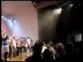 Worship Mix Worship Mix