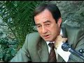 Herv� Schiavetti parle des Ateliers SNCF