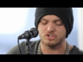 Live On Sunset - The Cab 'Bad' Performance Live On Sunset - The Cab 'Bad' Performance