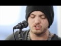 Live On Sunset - The Cab 'Bad' Performance