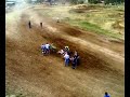 Motocross