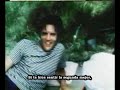 Elvis Presley - Always On My Mind (Subtitulado) HRV Elvis Presley - Always On My Mind (Subtitulado) HRV