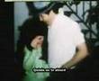 Elvis Presley - Always On My Mind (Subtitulado) HRV
