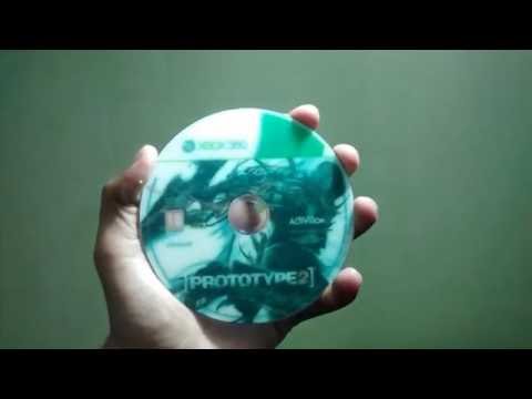 動画