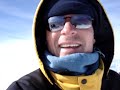 alpine expedition matrixlloyd