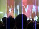 Coldplay - Yellow live from Houston