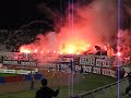 Hajduk - Rijeka Hajduk - Rijeka