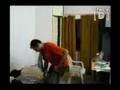 IIMK D-Hostel Video