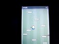 Doodle Jump Soccer Theme