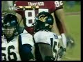 Brandon Mebane