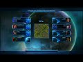 Strategy for ► Monobattle Try