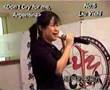 TAMU-CSSA Singing Competetion No.5 Liu Yishi