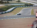 F1 Training day in jerez circuit in the south of SpainTiempos de hoy:1.-M. Webber (Red Bull) 1.18.628 (72v)2.-Nico Rosberg (Williams) 1.19.091 (98v)3.-K. Nakajima (Williams) 1.19.215 (91v)4.-F.Alonso (Renault) 1.19.710 (104v)5.-R.Kubica (BMW) 1.19.829 (116v)6.-L. Hamilton (Mclaren) 1.19.857 (68v)7.-D. Coulthard (Red Bull) 1.19.883 (97v)8.-S.Vettel (Toro Rosso) 1.19.889 (114v)9.-N. Piquet (Renault) 1.20.014 (110v)10.-H.Kovalainen (Mclaren) 1.20.152 (84v)11.-N.Heidfeld (BMW) 1.20.201 (109v)12.-S.Bourdais (Toro Rosso) 1.20.536 (76v)13.-J.Button (Honda) 1.21.147 (85v)14.-T. Sato (S.Aguri) 1.21.376 (101v)15.-R. Barrichello (Honda) 1.21.710 (58v)16.-A. Sutil (Force India) 1.22.244 (86v)Galardones de este vídeo:#33 - Más vistos (hoy) - Automoción