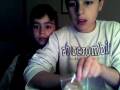 videos de Tadpole Care