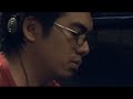 An excerpt from the band's documentary 