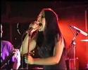 Wintermoon - On Most Surfaces (live The Gathering cover)