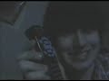 TV Casualty Music Video TV Casualty Music Video