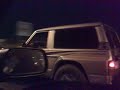 Click here to watch this video نيسان محمد المسافري و جيب اس ار تي