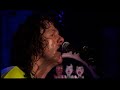 Gary Moore - Parisienne Walkways Gary Moore - Parisienne Walkways