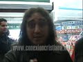 Saludo Pablo Olivares Saludo Pablo Olivares