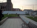 Просмотр видео