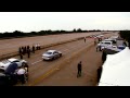 auto motor und sport-TV: Nardo High Speed T