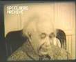 Entrevista a Albert Einstein