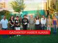 teniste SON gaziantep HABER AJANSI