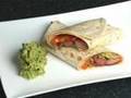 How To Make Fuss Free Lamb Fajitas