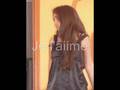 elif