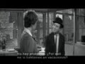 Escena - \"El Apartamento\" (1960) Escena - \"El Apartamento\" (1960)
