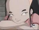 code lyoko 1 2 3 4