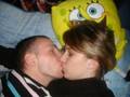 Me amr and me