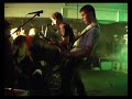 Longing For Tomorrow - Elaine (Live - 04.10.08 - L�bbecke)