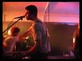 Longing For Tomorrow - Elaine (Live - 04.10.08 - Lübbecke)