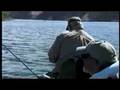 default Bass Fishing Tournament Etiquette