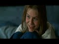 the-marauders.html